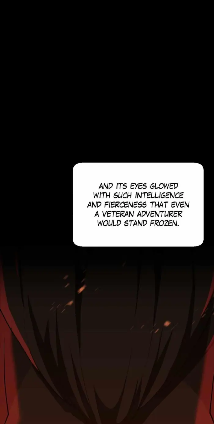 The Beginning After the End Chapter 139 image 005_optimized